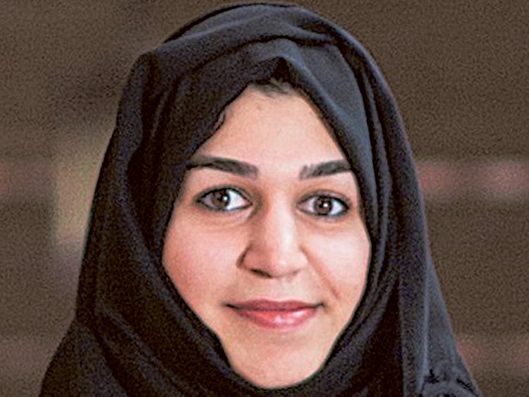 1.1614254-1895610283