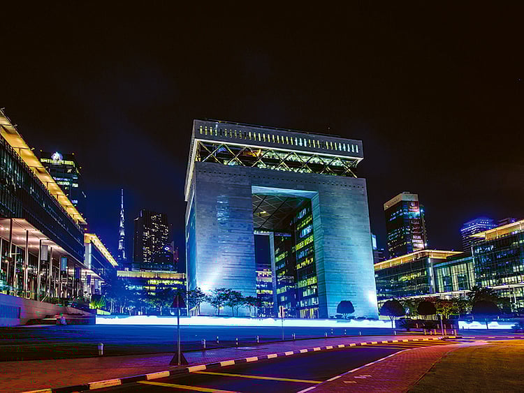 1.1614027-3664714168