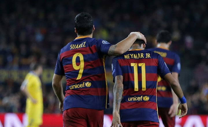 1.1613610-3749784296