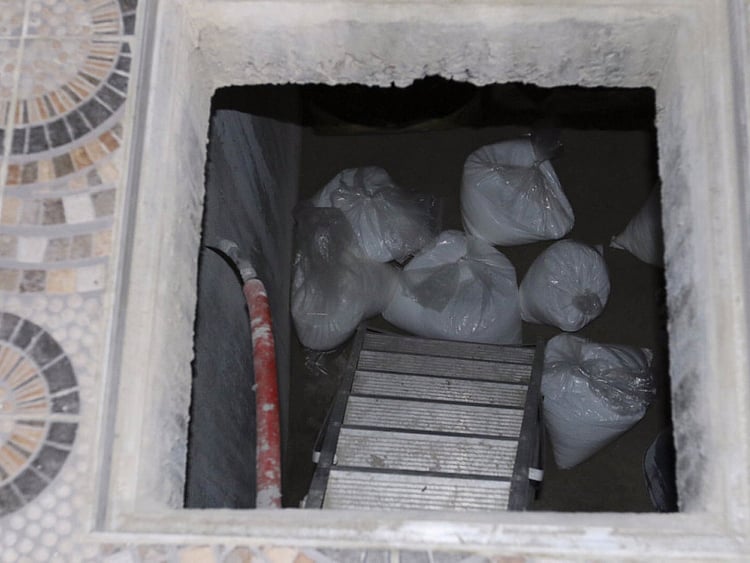 1.1614150-2726029920