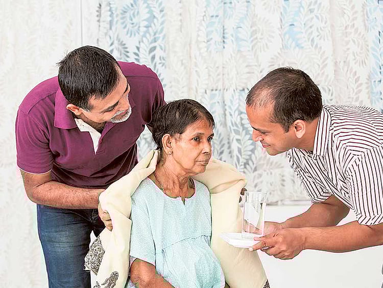 1.1614367-1676266306