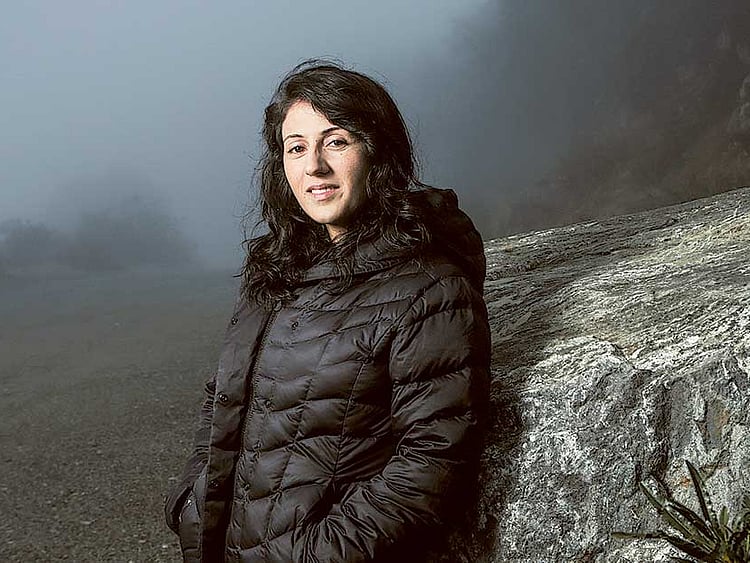 1.1614401-2340124410