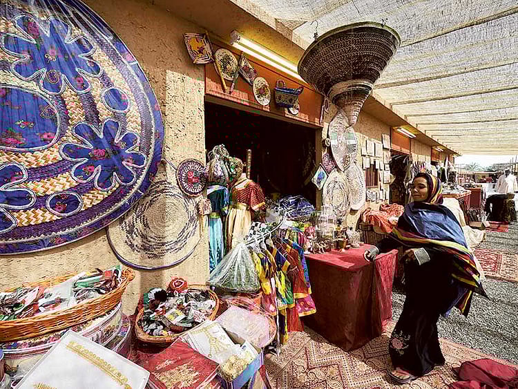 1.1614084-2774733348