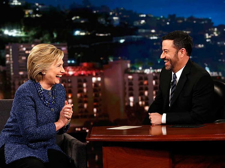 1.1614595-1923902911