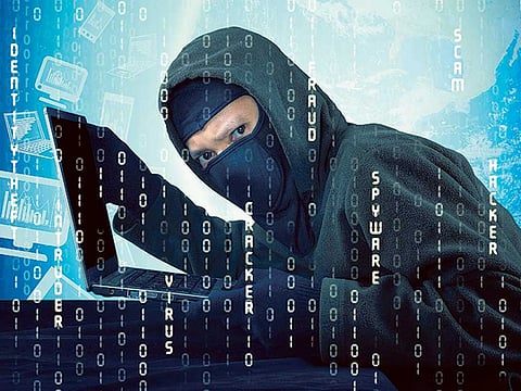 Experts say that the depth and breadth of data leaks will continue to increase as businesses and individuals continue to leverage next-gen technology.