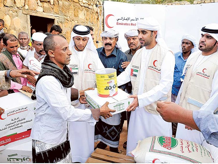 1.2064885-3249634644