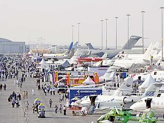 By the numbers: 64,000 new pilots needed here in the next 20 years