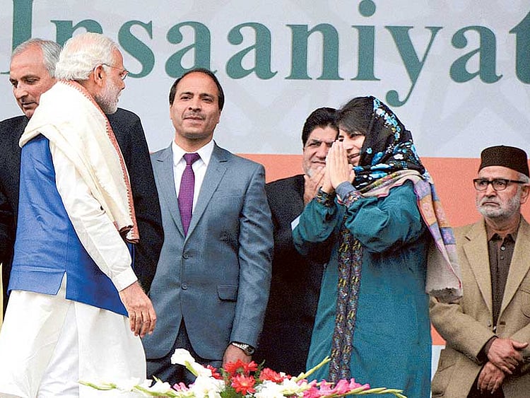 1.1615067-2050498008