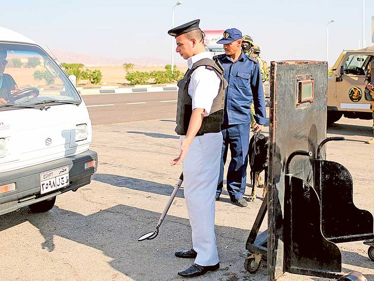 1.1615123-1184615277