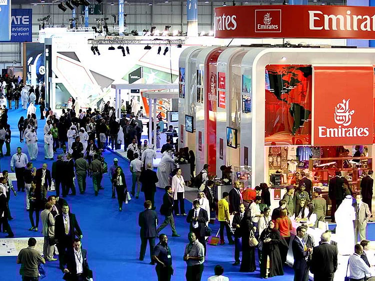 1.1614840-1792697313