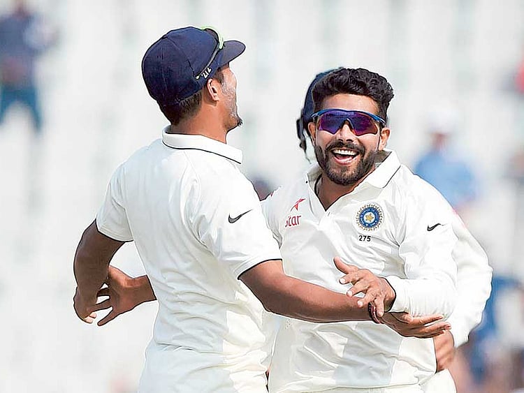 1.1615102-3663070430