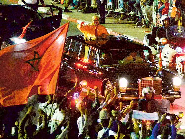 1.1615036-1107074845