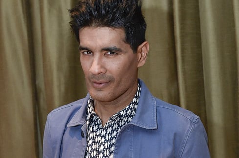 1.1615062-1174529287