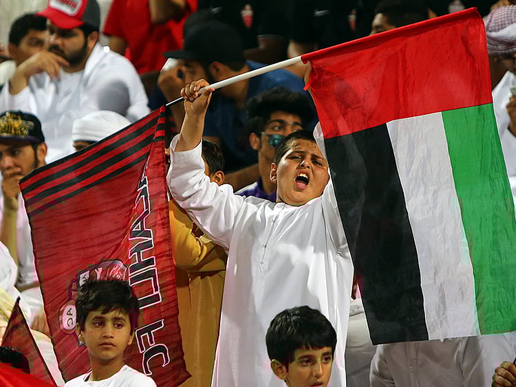 1.1615183-3449120882