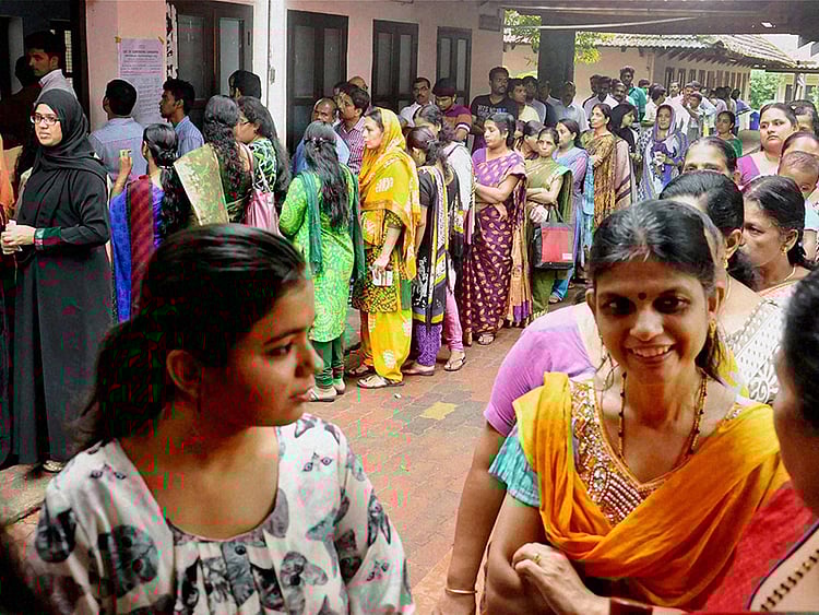 1.1614893-1038944396