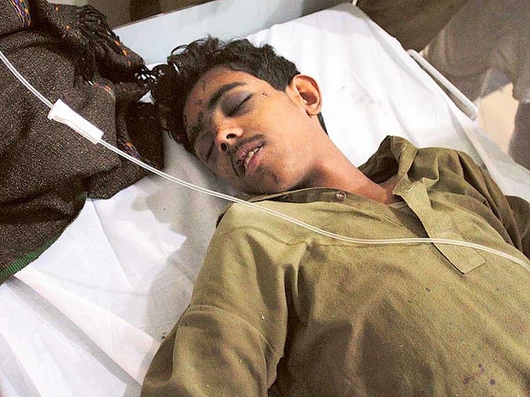 1.1615104-1366675938