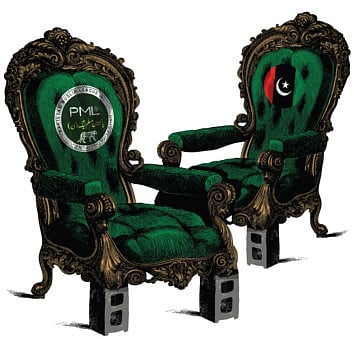 1.1615145-2607938212