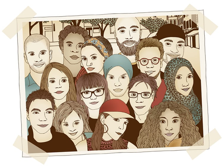 1.1614879-4225169496