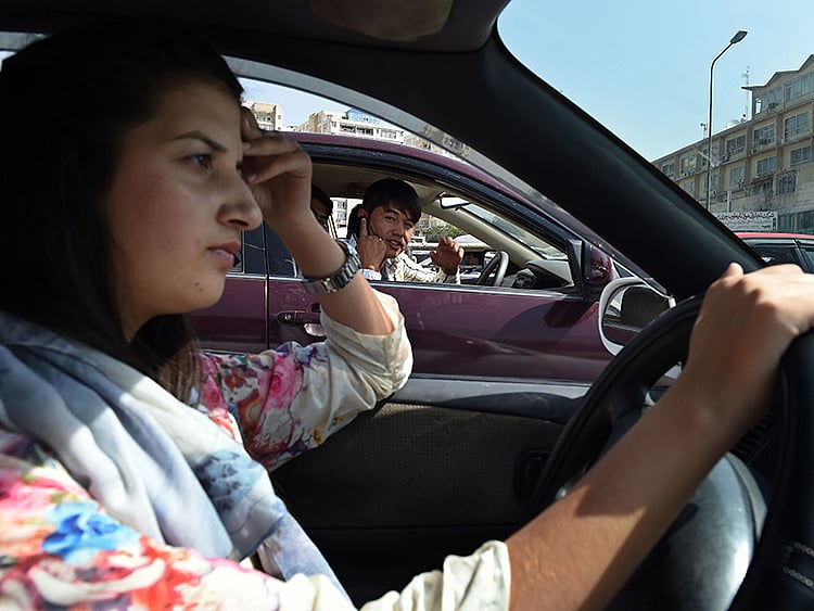 1.1615568-3045513069