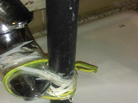 Maria Botros/Gulf News