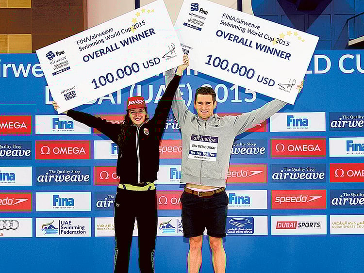 1.1615878-2306932567