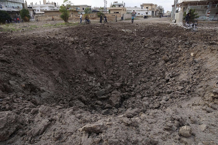 1.1616063-2625617526