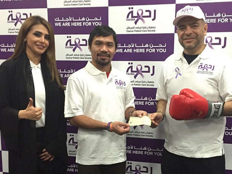 1.1615162-4142077372