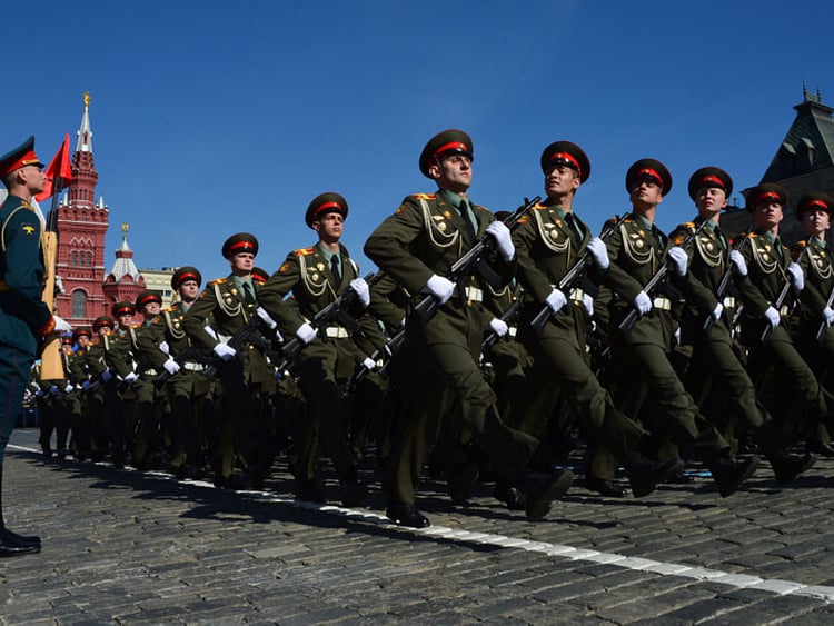 1.1615688-3871326893