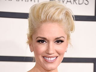 Gwen Stefani to perform at Dubai World Cup 2019