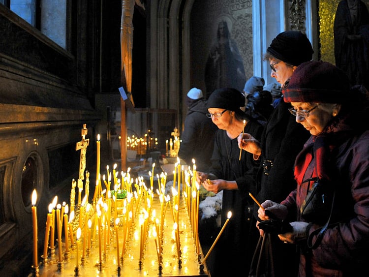 1.1616022-3271942872