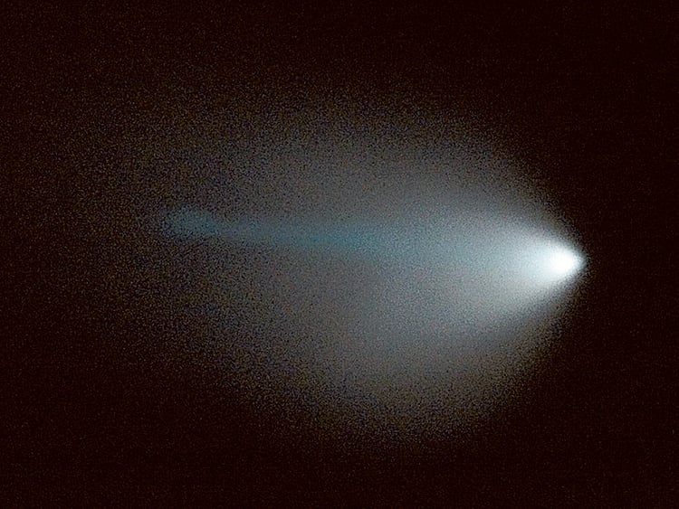 1.1615735-1708882982