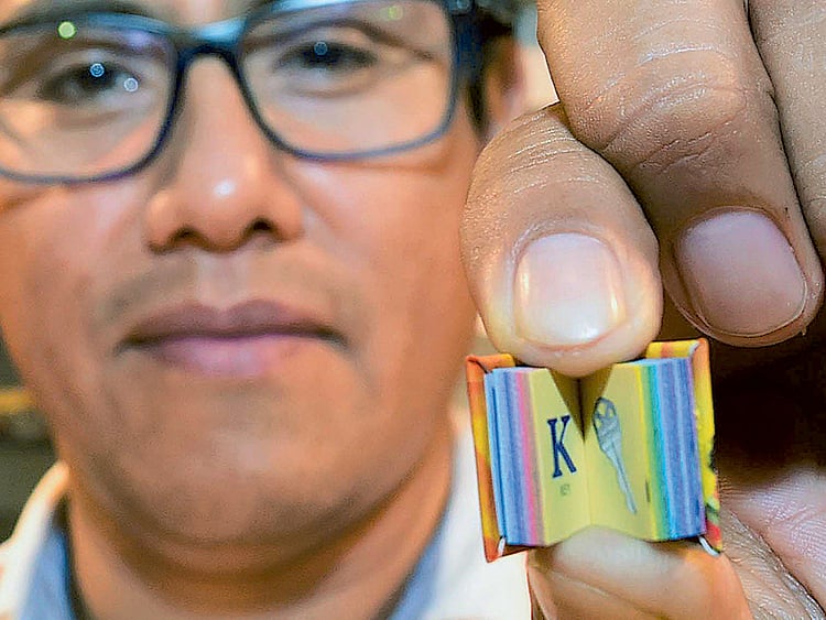 1.1615835-2639801246