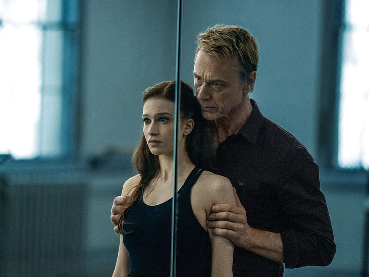 1.1615980-1160665788