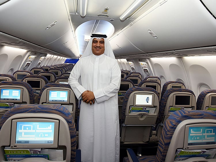 1.1616027-3685239845