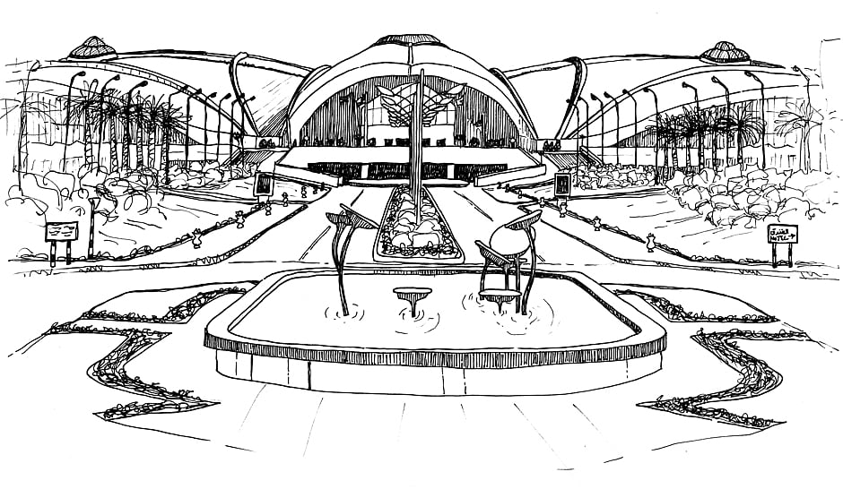 1.1619111-2775725862