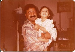 Courtesy: Fatima Suhail