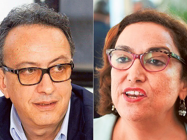 1.1616599-4142077372