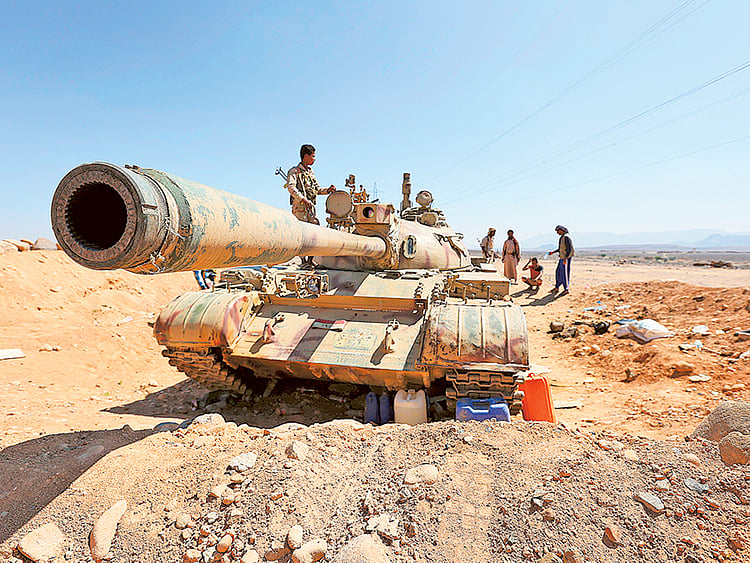 1.1616753-3711359456