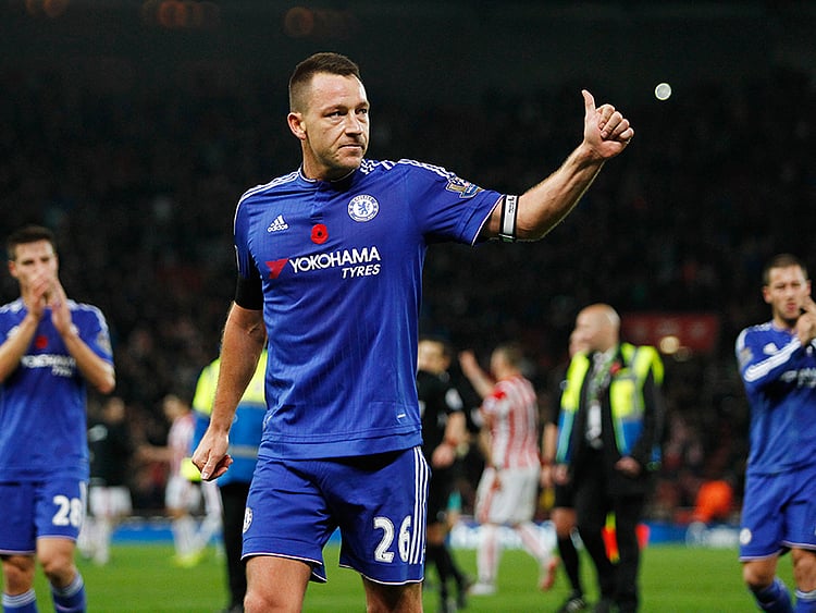 1.1616762-3137829736