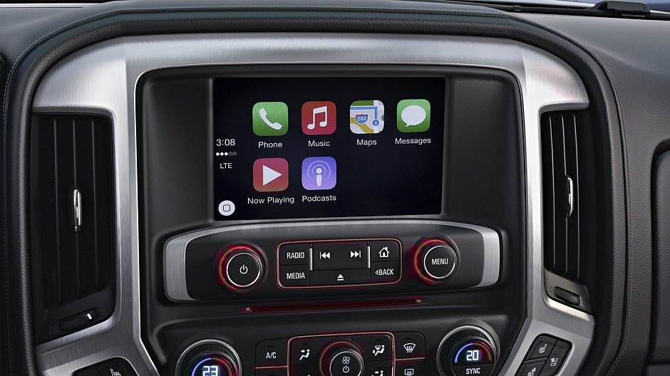 1.1616319-1713728874