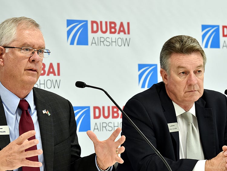 1.1616564-3129922395