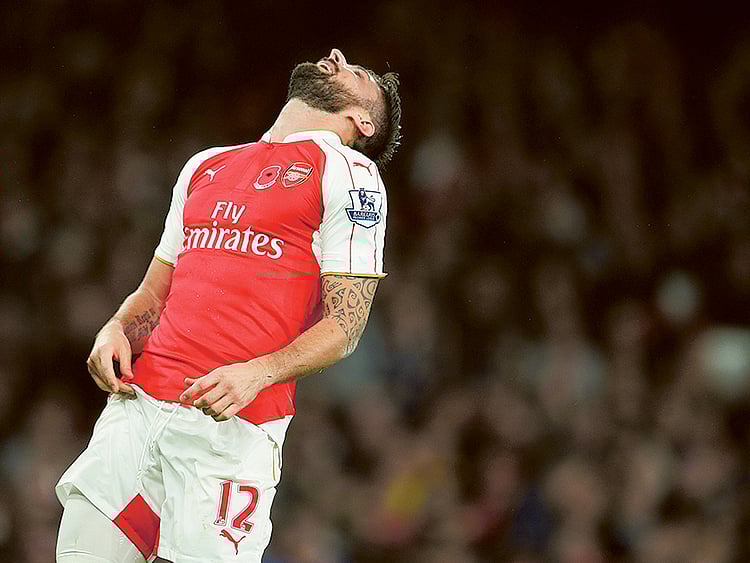 1.1616615-2190017267