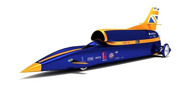 1.1616773-2747444083