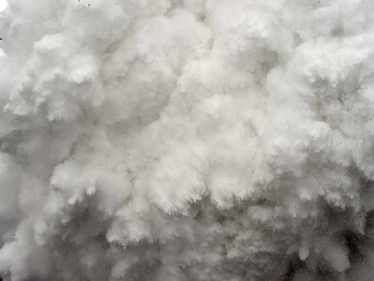 1.1616140-1514972757