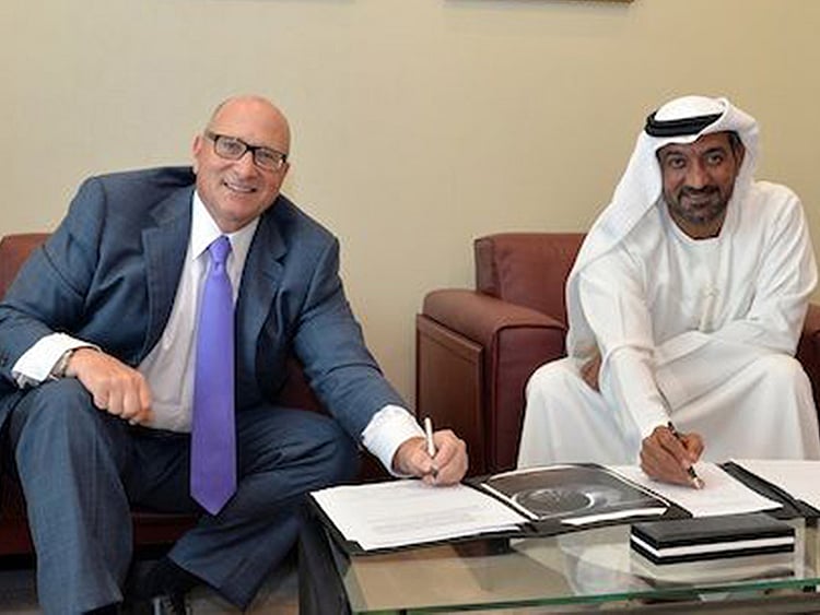 1.1616726-3544933794