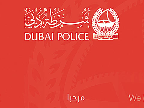 Gulf News