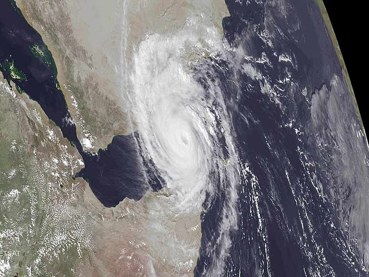 1.1616314-1751986511