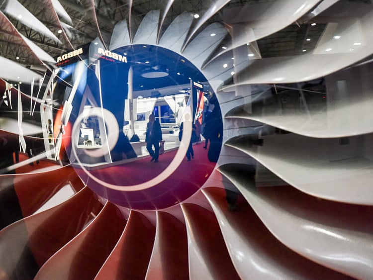 1.1978584-1431981638