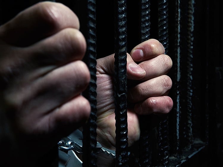 1.1985922-1930660507