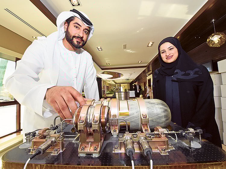 1.1628890-3886655983